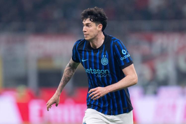 欧冠四强英德西法各一队，意甲豪门全出局，球迷：五大联赛变四大